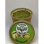 Pistaciová  465 ml